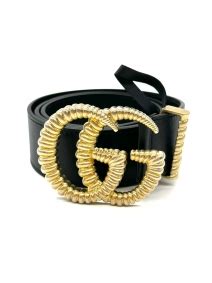 cinturon gucci comprar barato